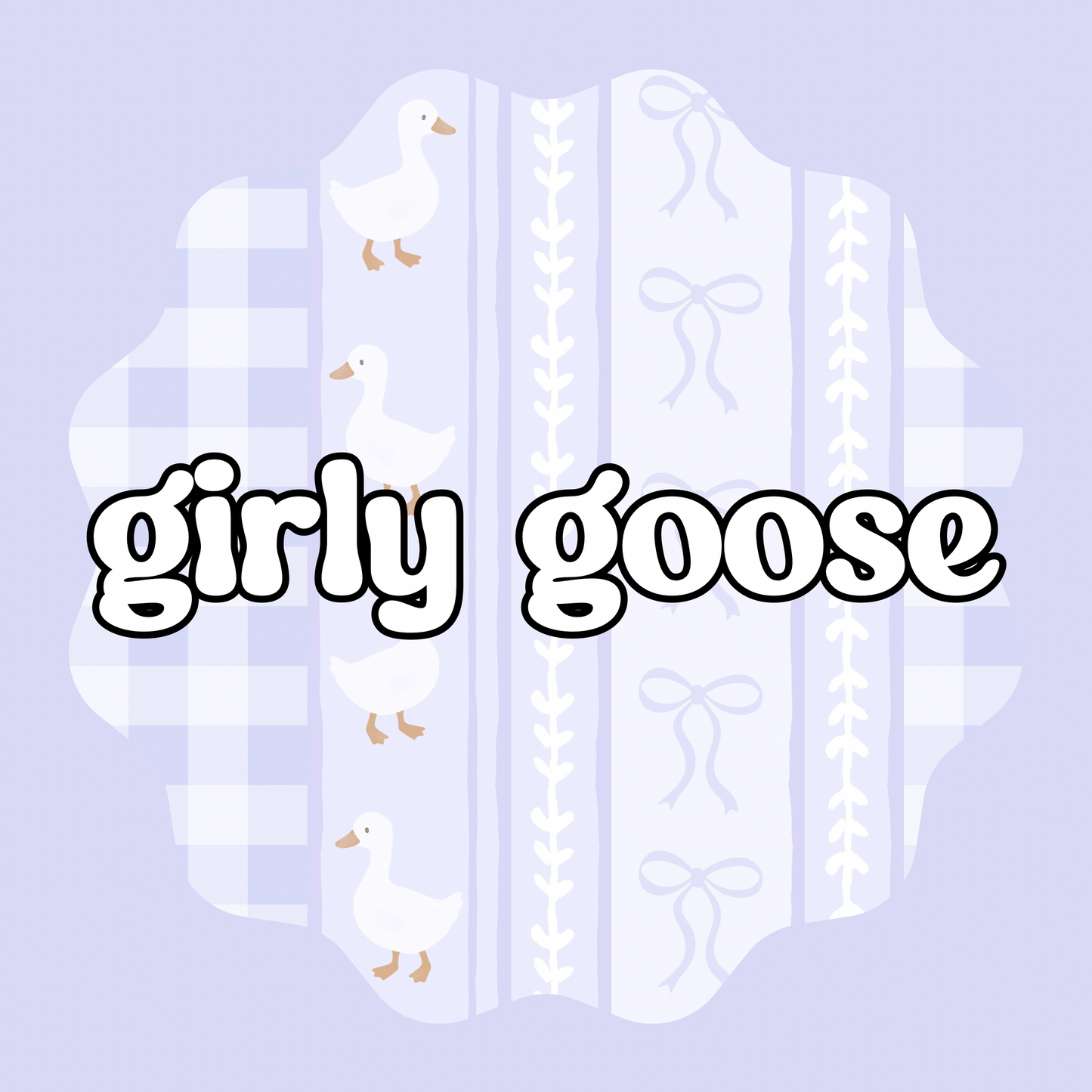 Girly Goose Athletic Mesh Dress w/ Shorts
