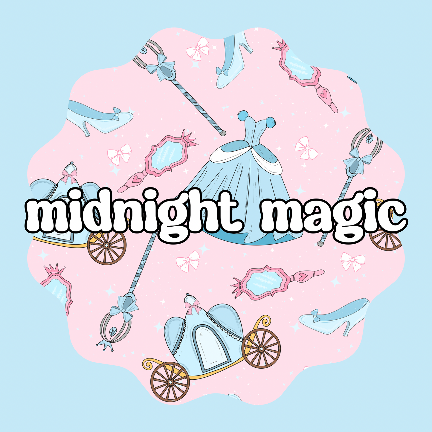 Midnight Magic Athletic Mesh Dress w/ Shorts