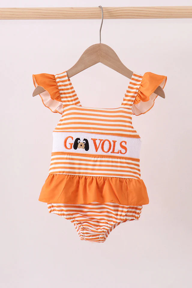 Go Vols Swimsuit