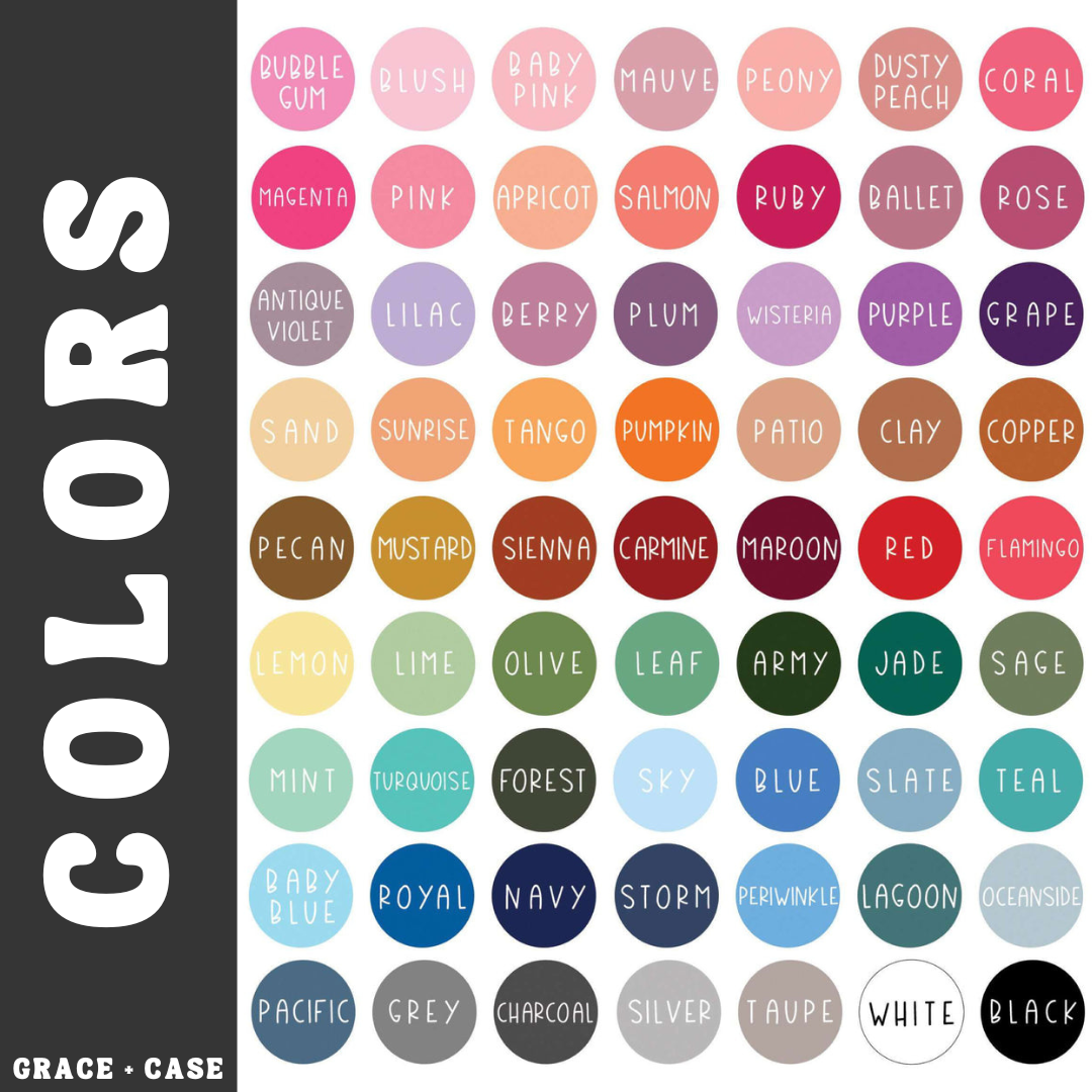 30x40 PERSONALIZED "MINKY" BLANKETS ENDS 8/2
