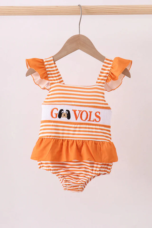 Go Vols Swimsuit