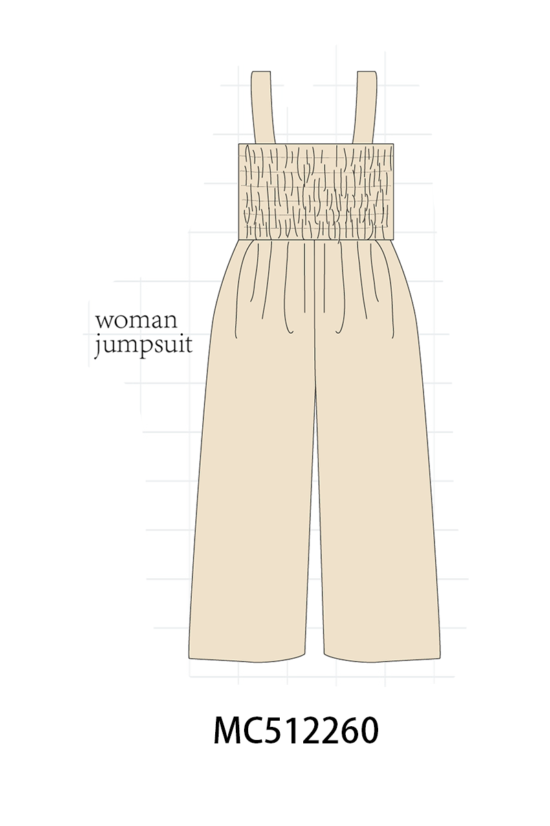 PO76 Khaki block collection