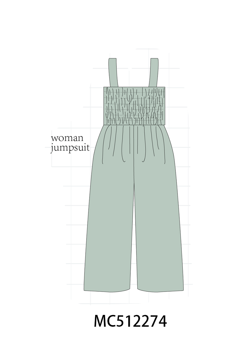 PO76 Sage block collection