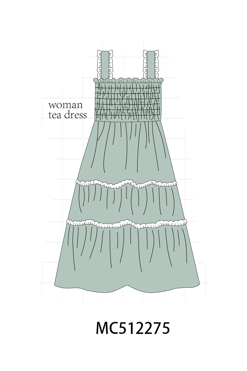 PO76 Sage block collection