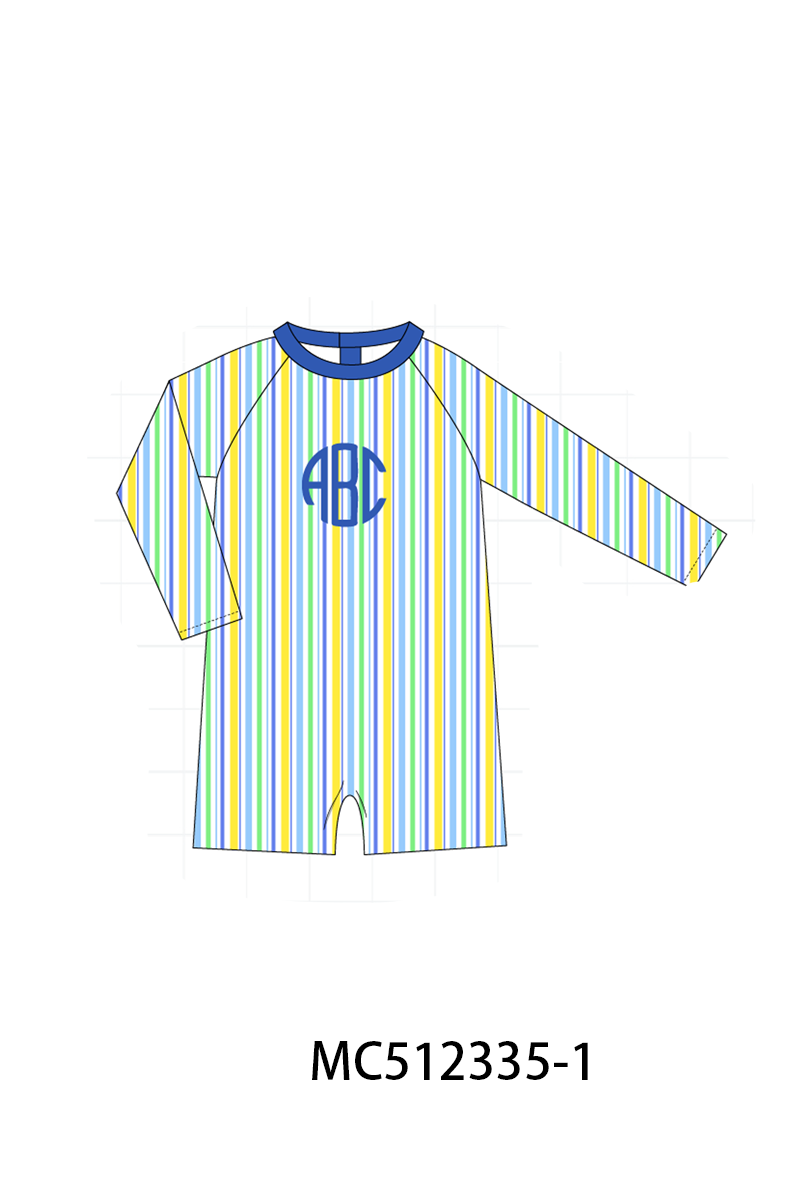 PO76 Pink lily floral monogram collection