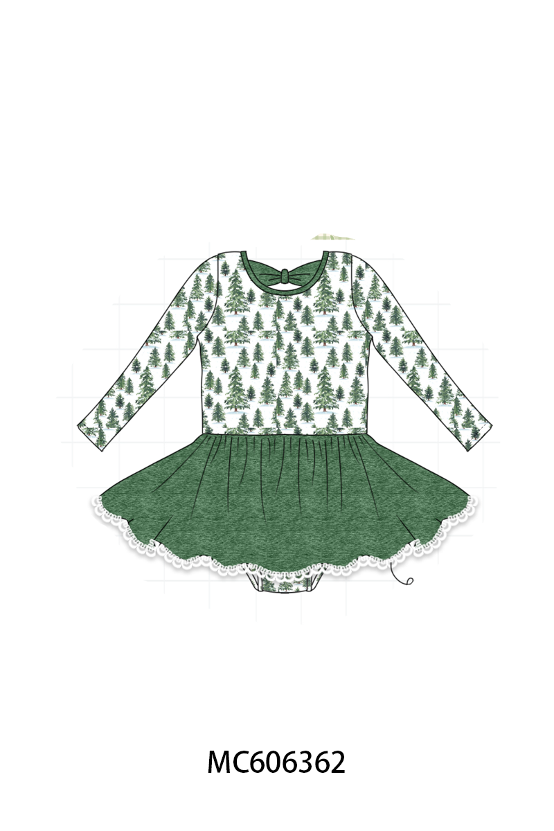 PO95 Multicolored floral lace velvet active collection
